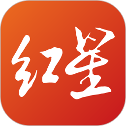 九游j9APP：安全下载与安装全指南