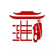 开云官方平台的优势与特点解析