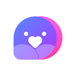 九游j9APP：安全下载与安装全指南